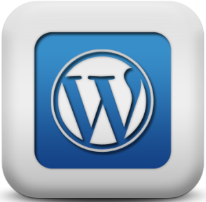 wordpress-logo-square